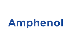 Amphenol