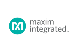 Maxim Integrated