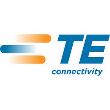 TE Connectivity