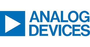 Analog Devices