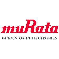 Murata