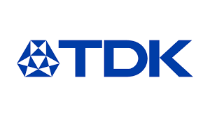 TDK