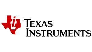 Texas Instruments