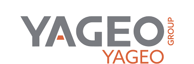 Yageo